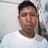 Cristian Rivas