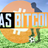 Apuestas Bitcoin