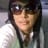 Leidy Moreta