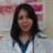 Glenmarie Oquendo Feliciano