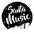 Santa Music