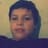 juan becker