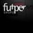 futper