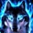GamerWolf X