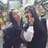 Cami Ignacia Villena Troncoso