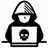 Harlock .