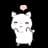 kristy_00