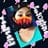 Ilse Flores