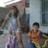 Saidy Ruiz