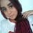 Majo Barraza