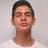 RUBEN HEREDIA TORRES
