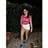 Mely Williams