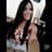 Geraldine Romero