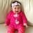 JAVIERA ANDREA SANHUEZA VILLARROEL
