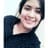 Maria Ardon Lopez