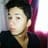 wilfredo noe tobar valenzuela
