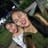 leydi liz gamarra hinojosa