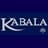kabala manizales