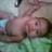 Nasly Julieth Maldonado