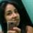 Alma Yazary Aguirre Reyes
