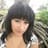 Barbara Yaneth Bernales Castillo