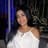 sandry miranda arias