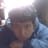 fred goicochea