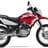 TECPAN GR MOTOS REFACC