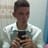 Franklyn Mejia