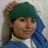 Jeanette Montoya