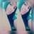 Betty Mendoza
