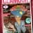 Nuria Salort