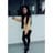 DAYSI KAREN TINOCO VILCA