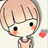 soita ab