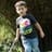 Ibrahim Maradey