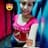 Katherine Bravo Vasquez