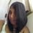 Isis Lopez