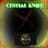 celestial knife