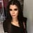 eileen gonzalez venegas
