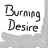 Burning Desire