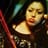 Nely Bejarano