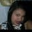 Dayana Teran