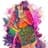 France Garcia