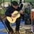 Jaime Casuso