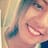 tairy_pukbel 94