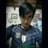 Cristhian Javier Justiniano Ruiz