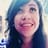 kimberly cuellar