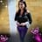 Keyla Rebeca Marin Ruiz