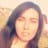 maria jose olguin