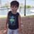 Catrachito504 Figueroa
